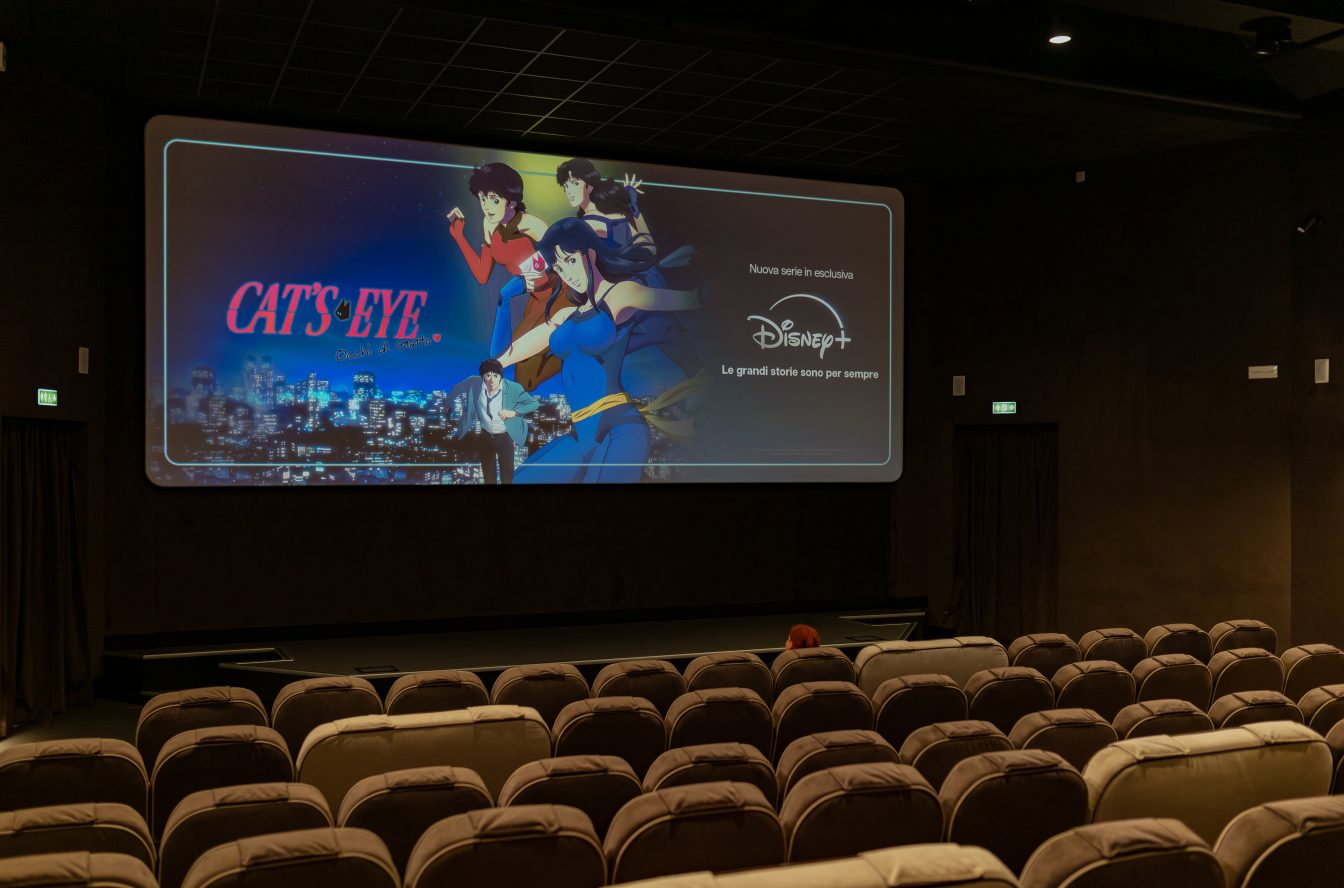 SD2_0520: questa immagine non ha ancora un testo alternativo.