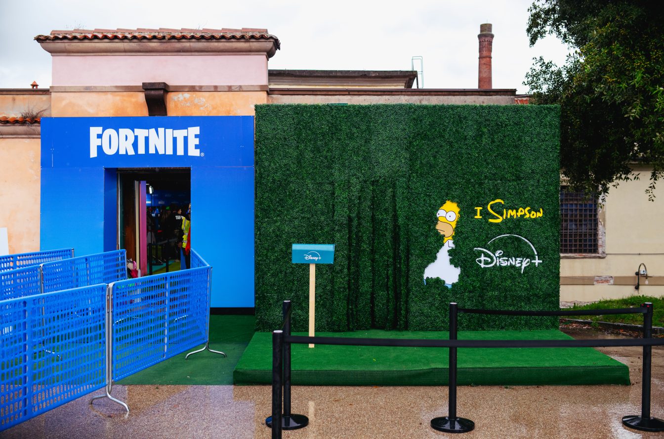 SD2_0537: questa immagine non ha ancora un testo alternativo.