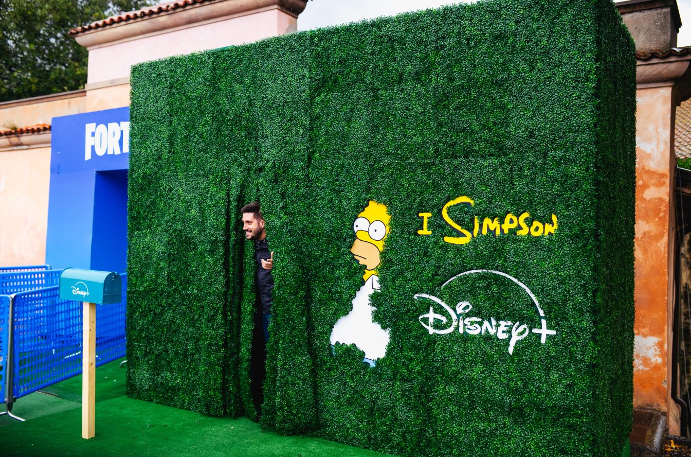 SD2_0546: questa immagine non ha ancora un testo alternativo.