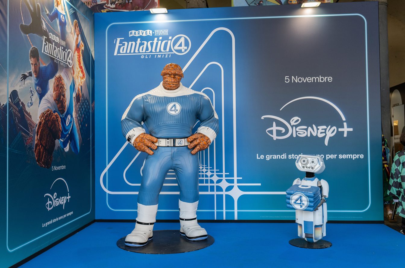 SD2_9736-2560: questa immagine non ha ancora un testo alternativo.