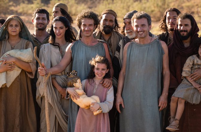 coverlg: questa immagine non ha ancora un testo alternativo.