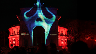 foto HP: questa immagine non ha ancora un testo alternativo.