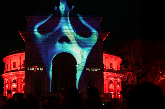 foto HP: questa immagine non ha ancora un testo alternativo.