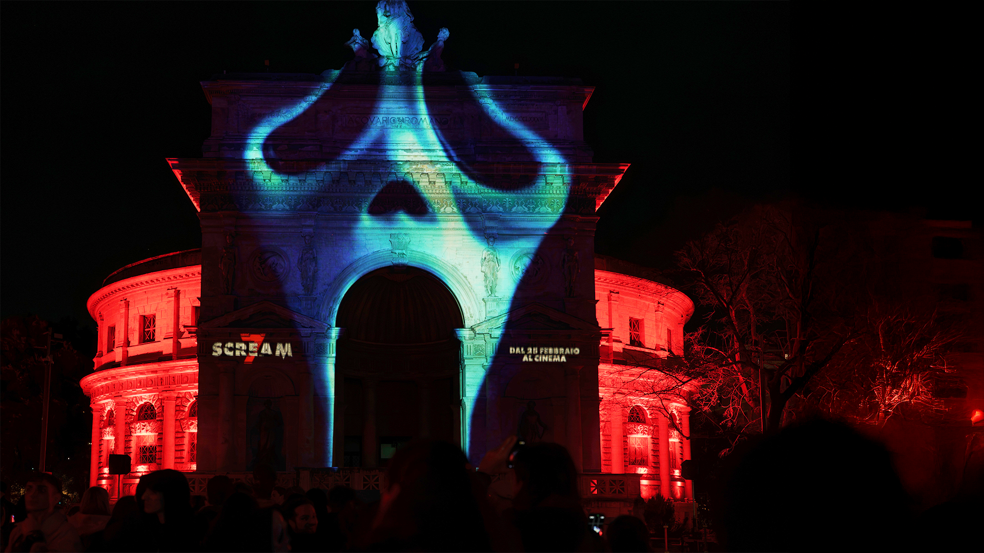 foto HP: questa immagine non ha ancora un testo alternativo.