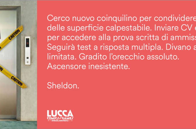 immagine_2510x1008: questa immagine non ha ancora un testo alternativo.