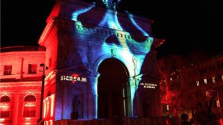 scream new: questa immagine non ha ancora un testo alternativo.