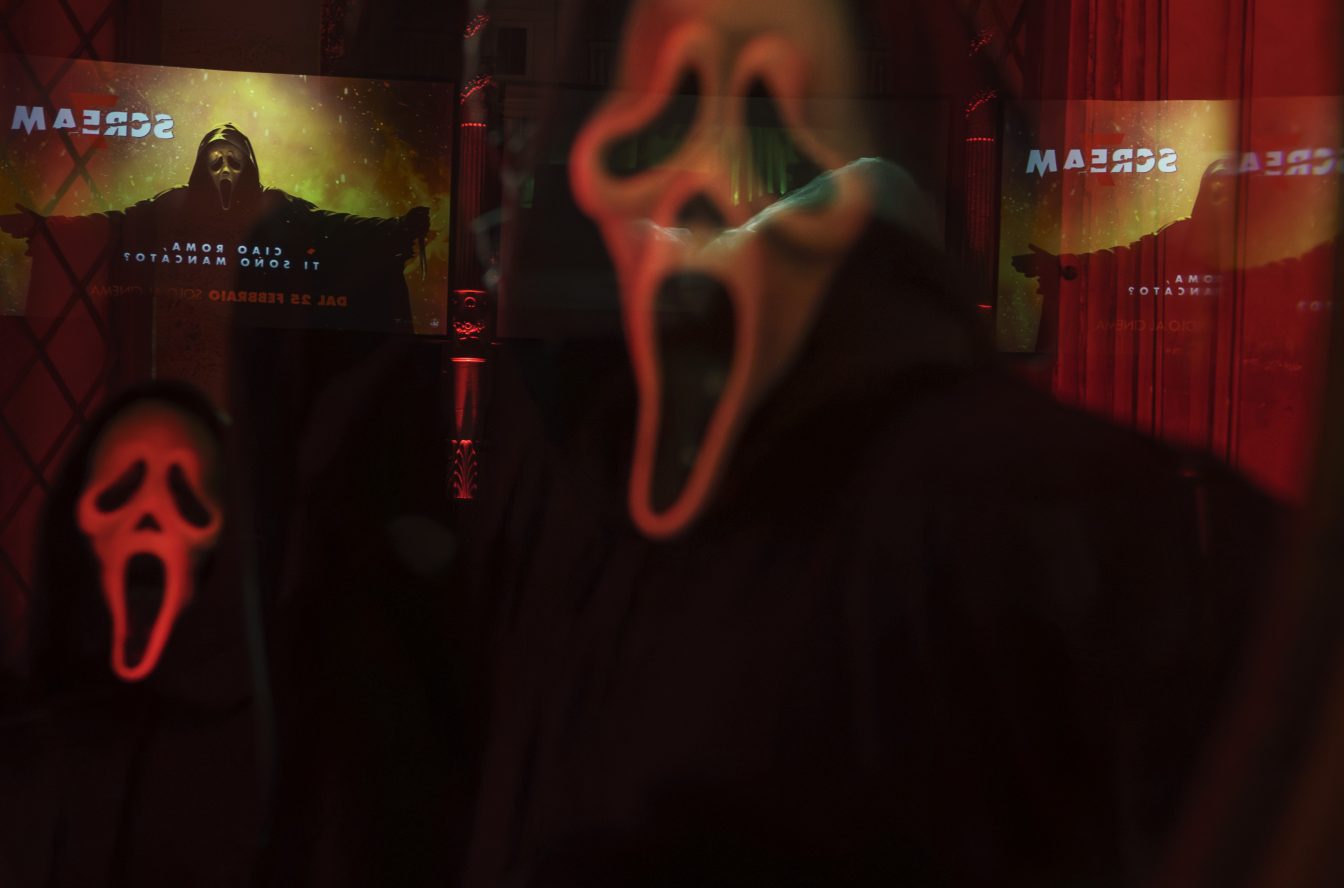 SCREAM7_21_FEBBRAIO_108: questa immagine non ha ancora un testo alternativo.