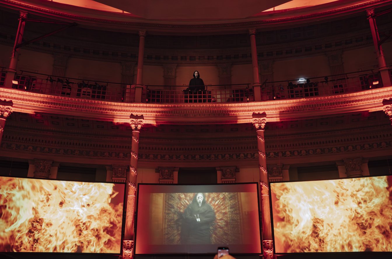 SCREAM7_21_FEBBRAIO_20: questa immagine non ha ancora un testo alternativo.