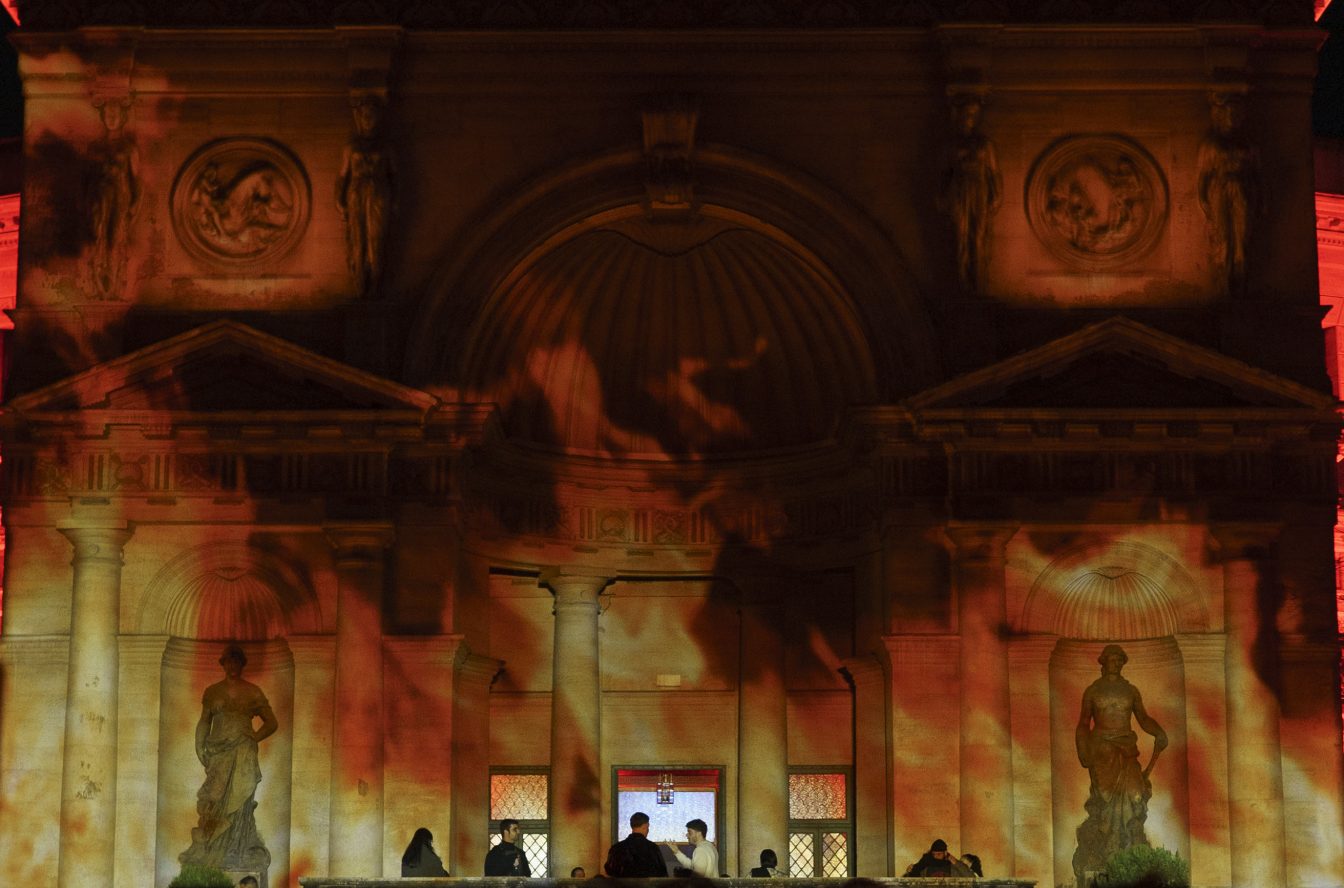 SCREAM7_21_FEBBRAIO_25: questa immagine non ha ancora un testo alternativo.