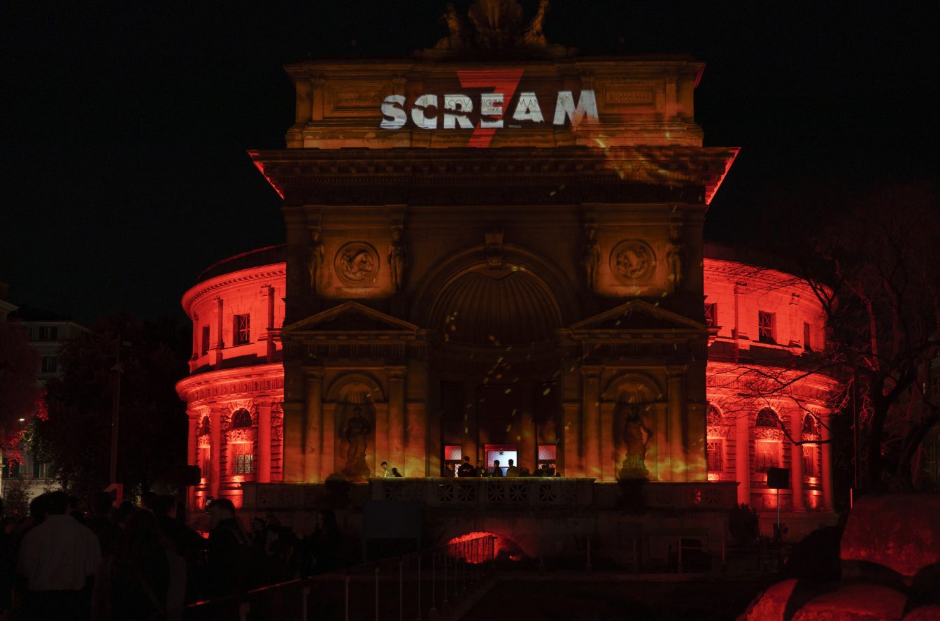 SCREAM7_21_FEBBRAIO_29: questa immagine non ha ancora un testo alternativo.