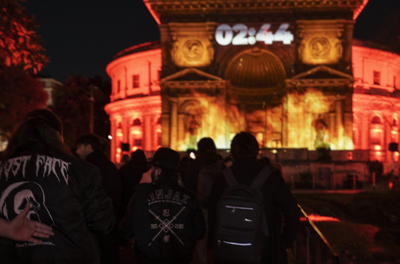 SCREAM7_21_FEBBRAIO_33: questa immagine non ha ancora un testo alternativo.