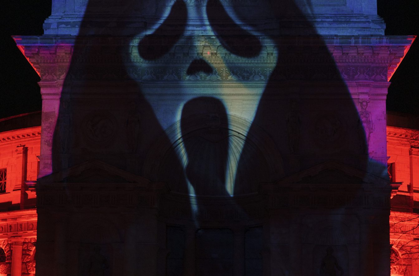 SCREAM7_21_FEBBRAIO_39 copia: questa immagine non ha ancora un testo alternativo.