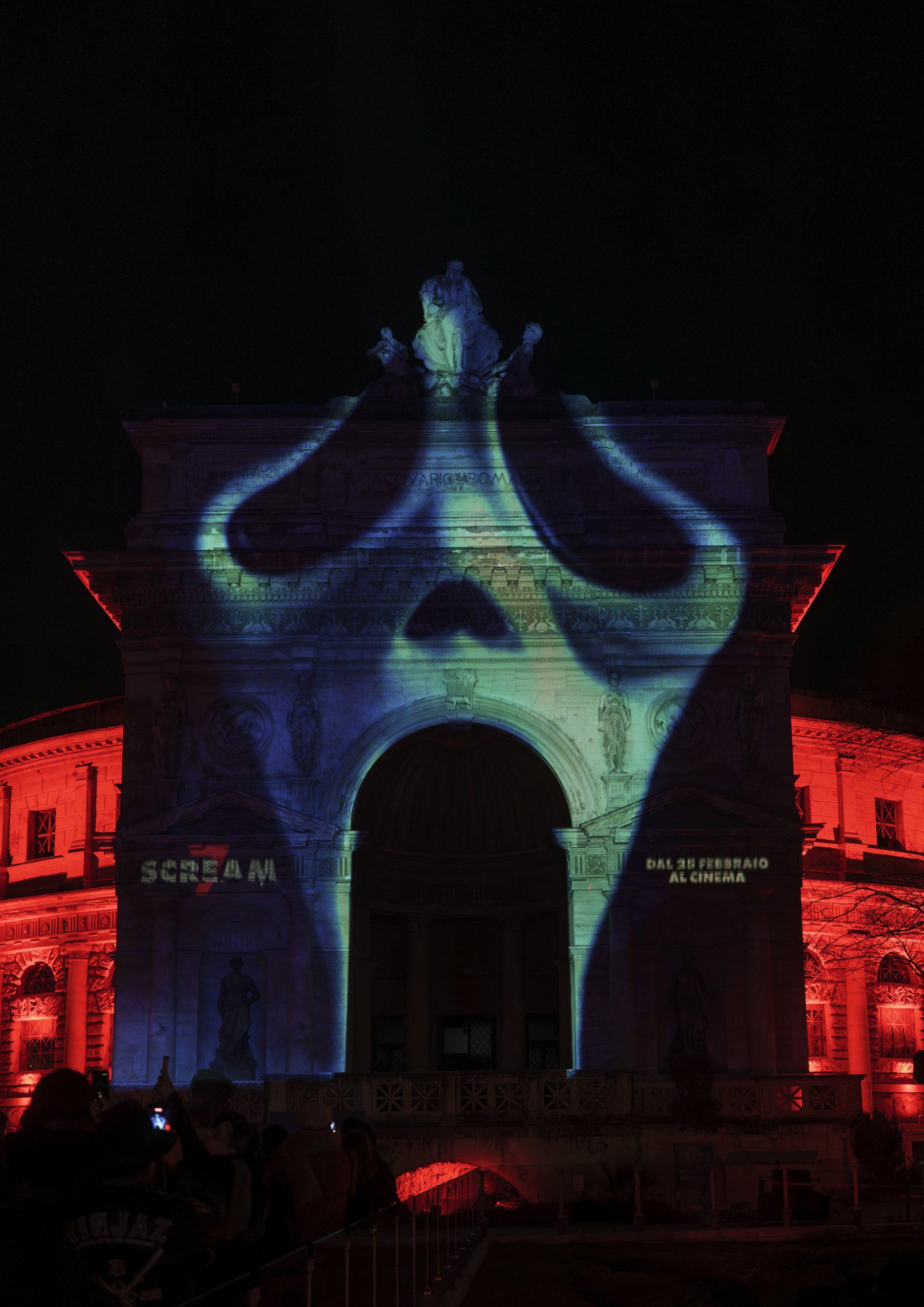 SCREAM7_21_FEBBRAIO_47: questa immagine non ha ancora un testo alternativo.