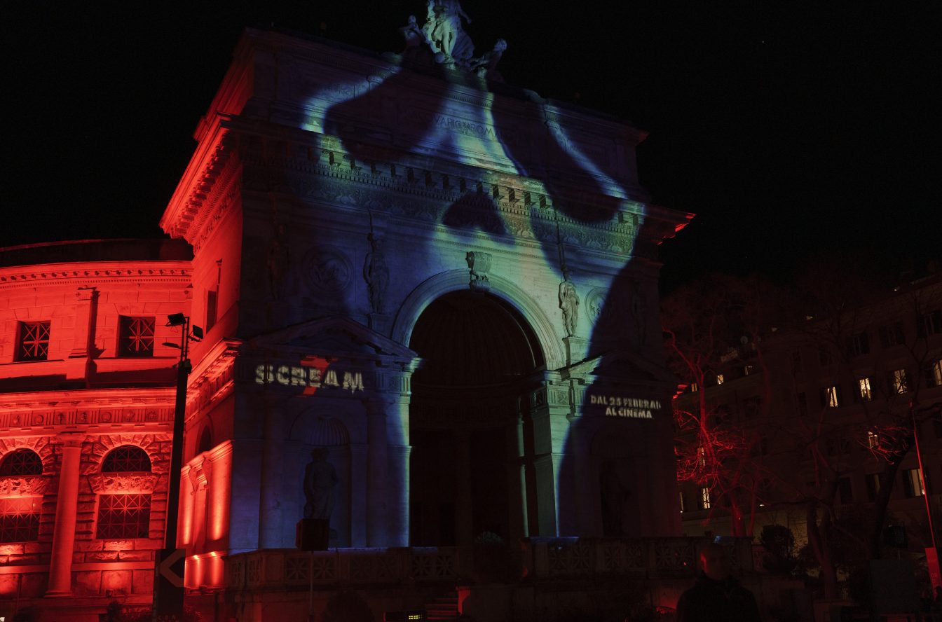 SCREAM7_21_FEBBRAIO_54: questa immagine non ha ancora un testo alternativo.