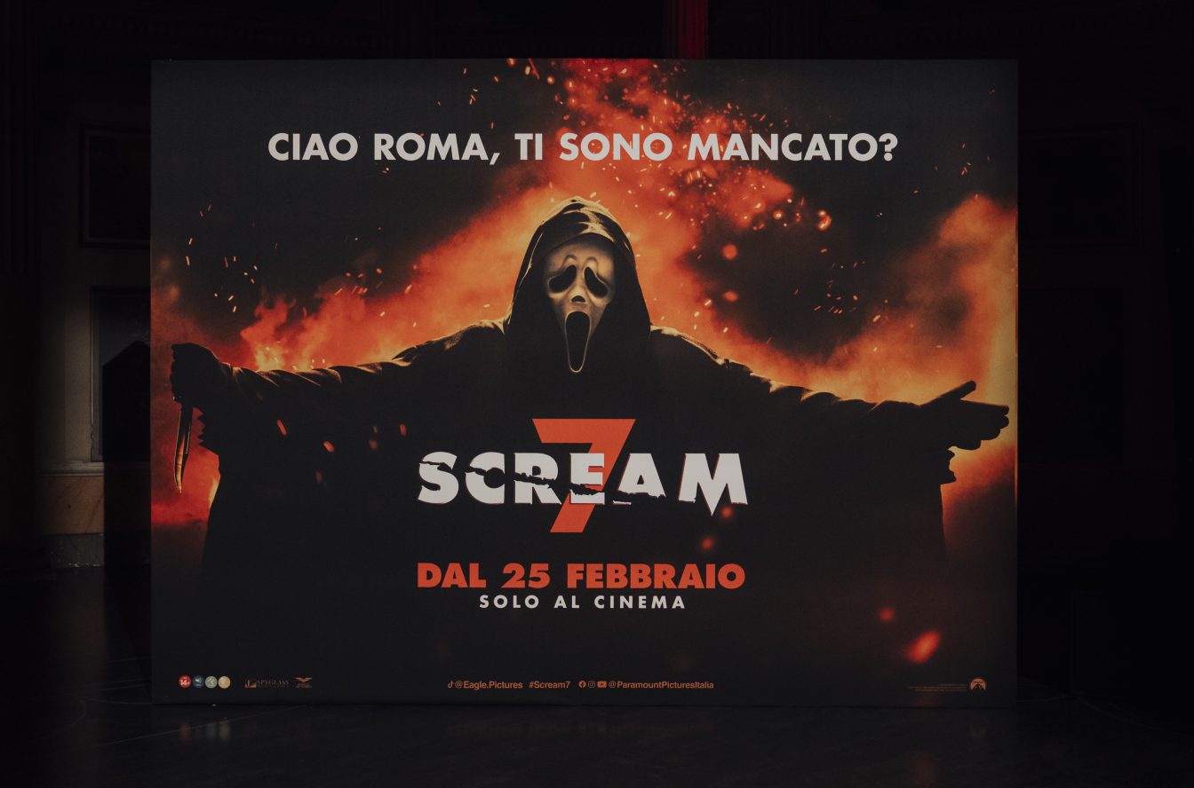 SCREAM7_21_FEBBRAIO_75: questa immagine non ha ancora un testo alternativo.