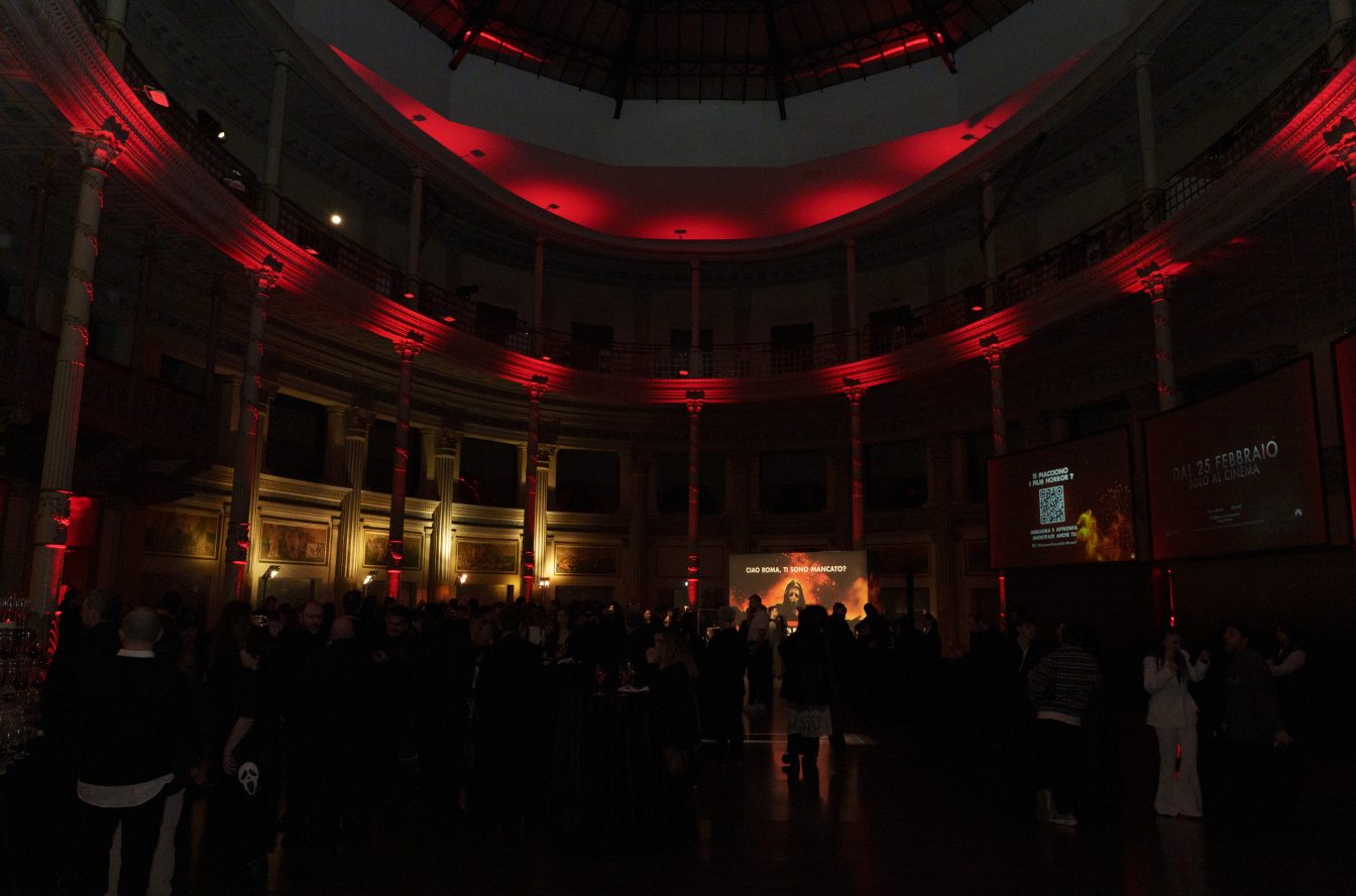 SCREAM7__372: questa immagine non ha ancora un testo alternativo.