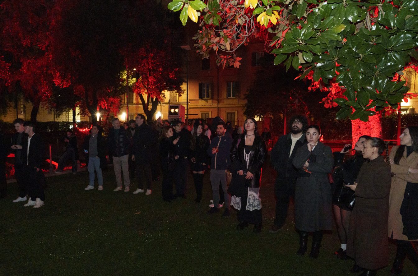 SCREAM7__480: questa immagine non ha ancora un testo alternativo.