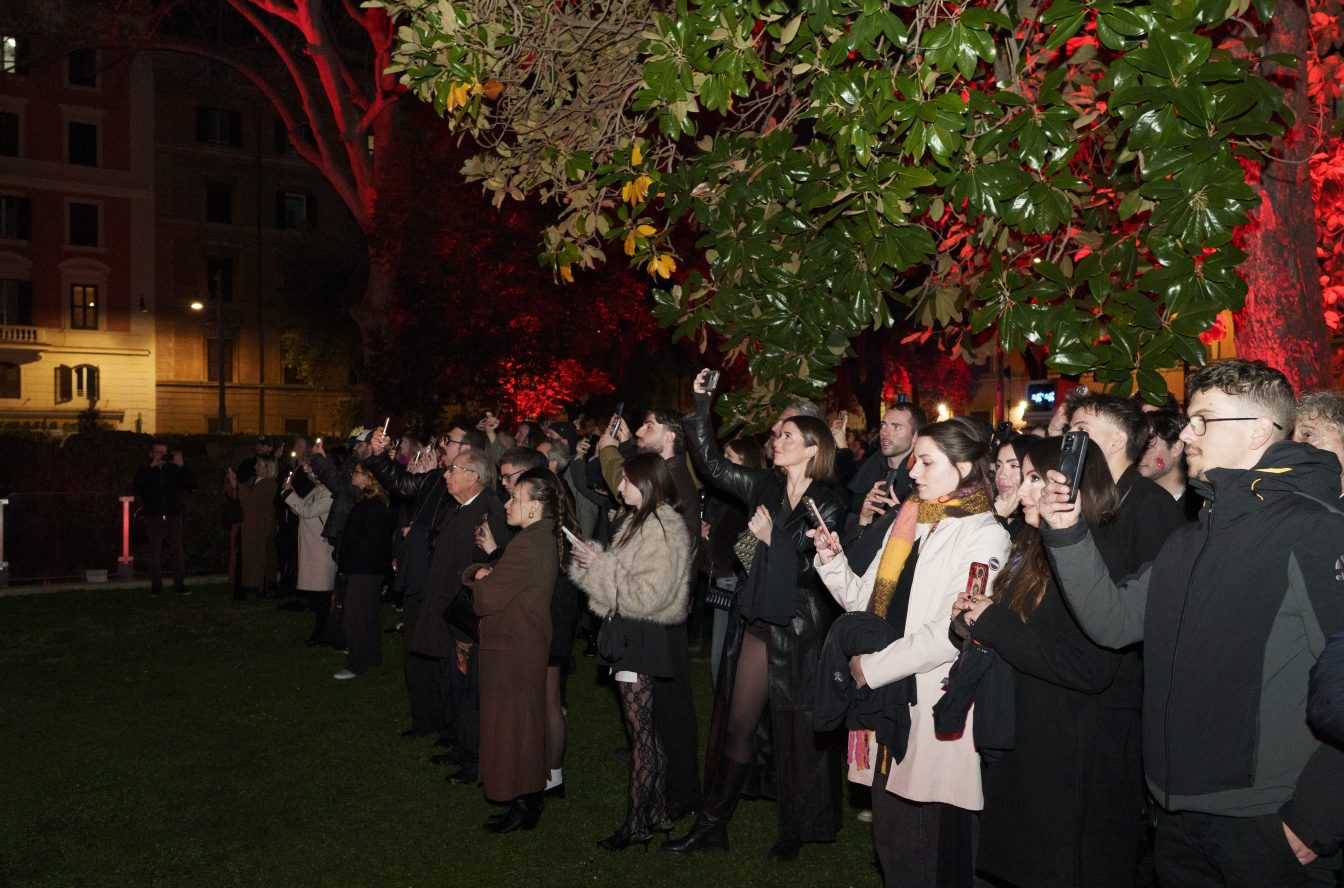 SCREAM7__509: questa immagine non ha ancora un testo alternativo.