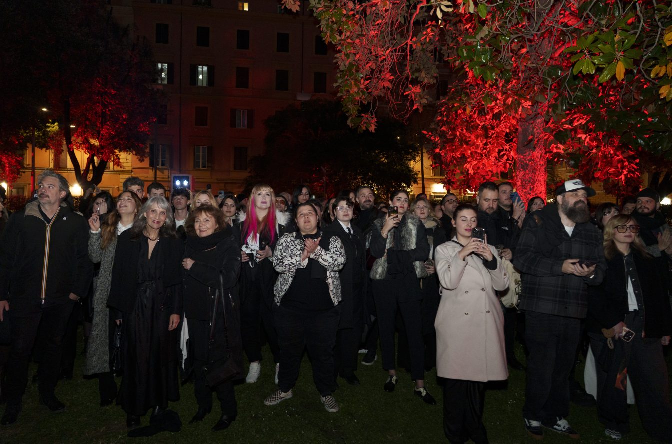 SCREAM7__527: questa immagine non ha ancora un testo alternativo.