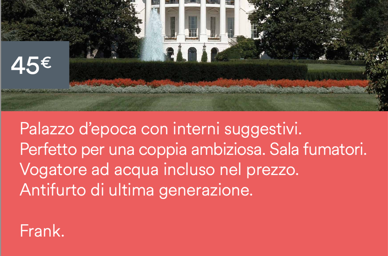 Screenshot 2026-03-27 alle 09.54.07_1344: questa immagine non ha ancora un testo alternativo.