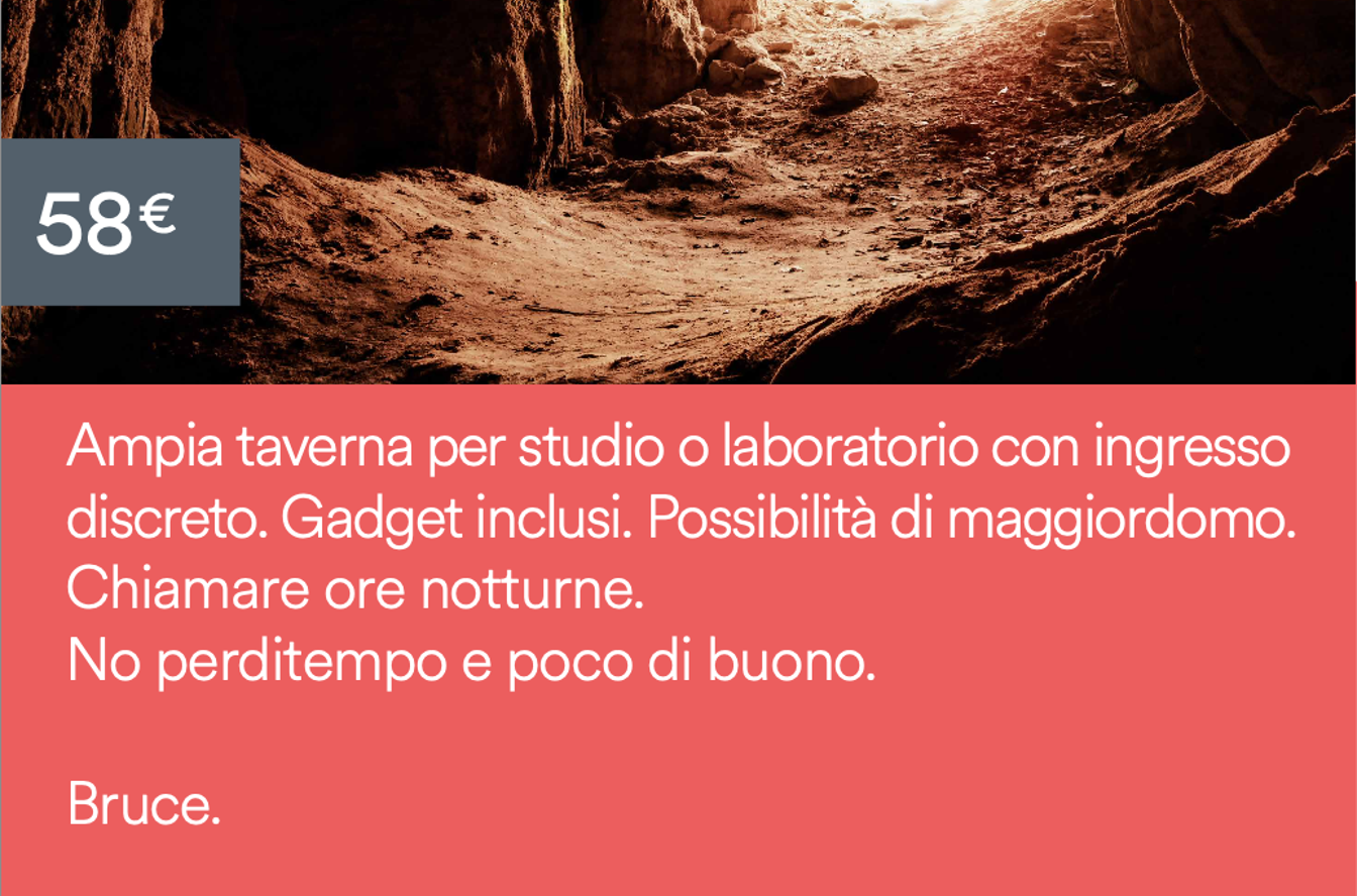 Screenshot 2026-03-27 alle 09.54.45_1344: questa immagine non ha ancora un testo alternativo.