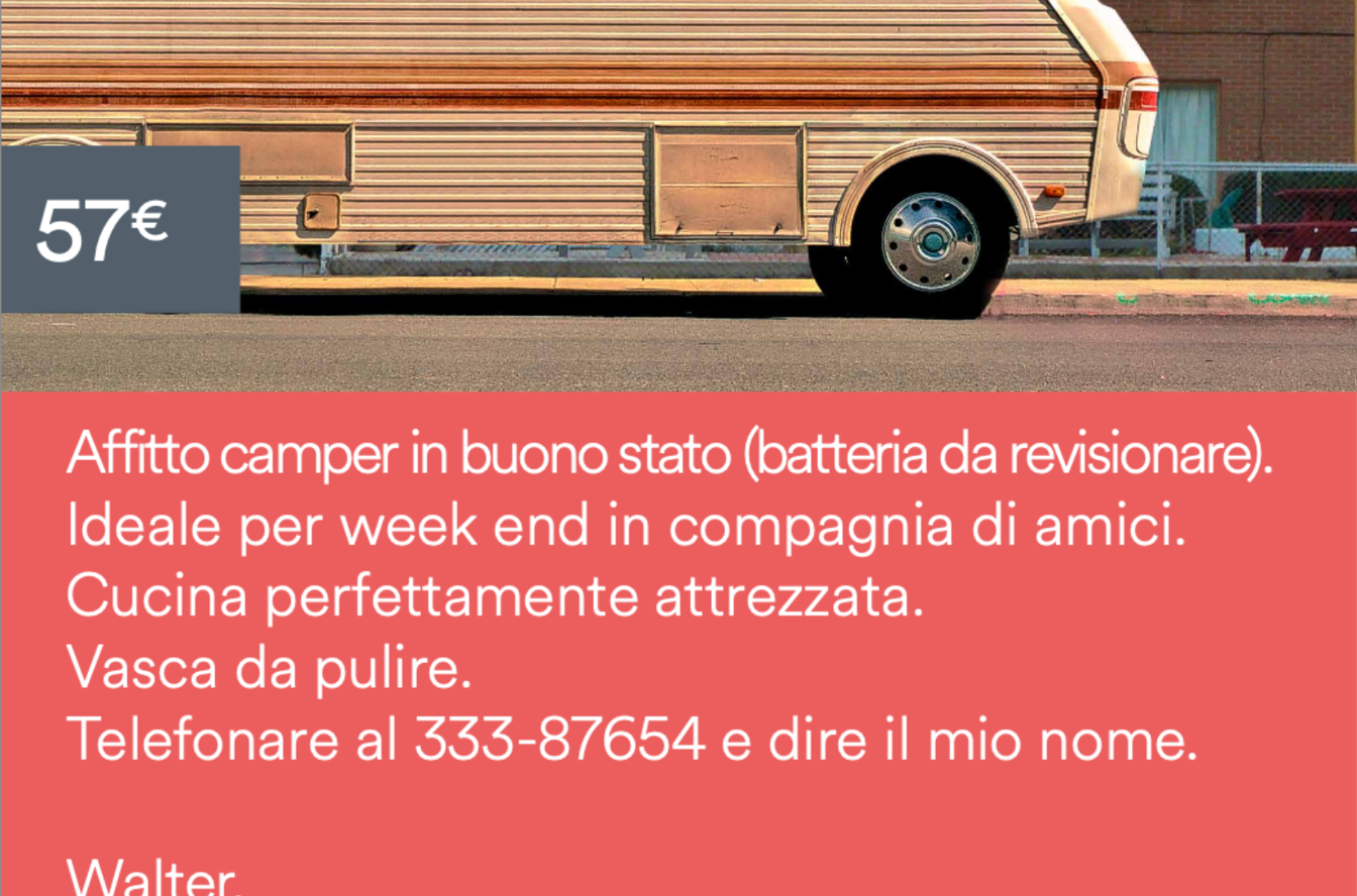 Screenshot 2026-03-27 alle 09.55.07_1344: questa immagine non ha ancora un testo alternativo.