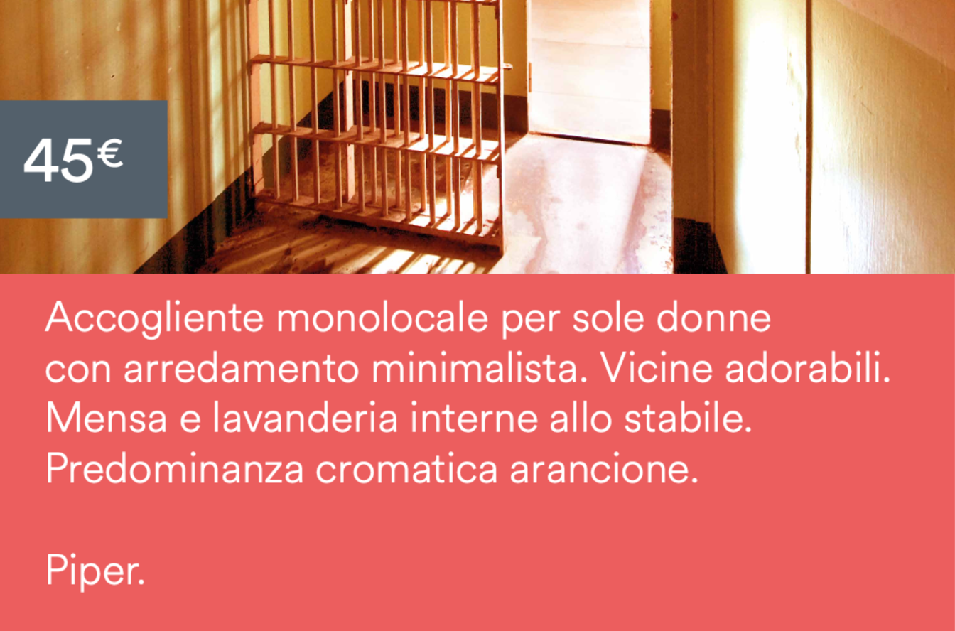 Screenshot 2026-03-27 alle 09.55.23_1344: questa immagine non ha ancora un testo alternativo.