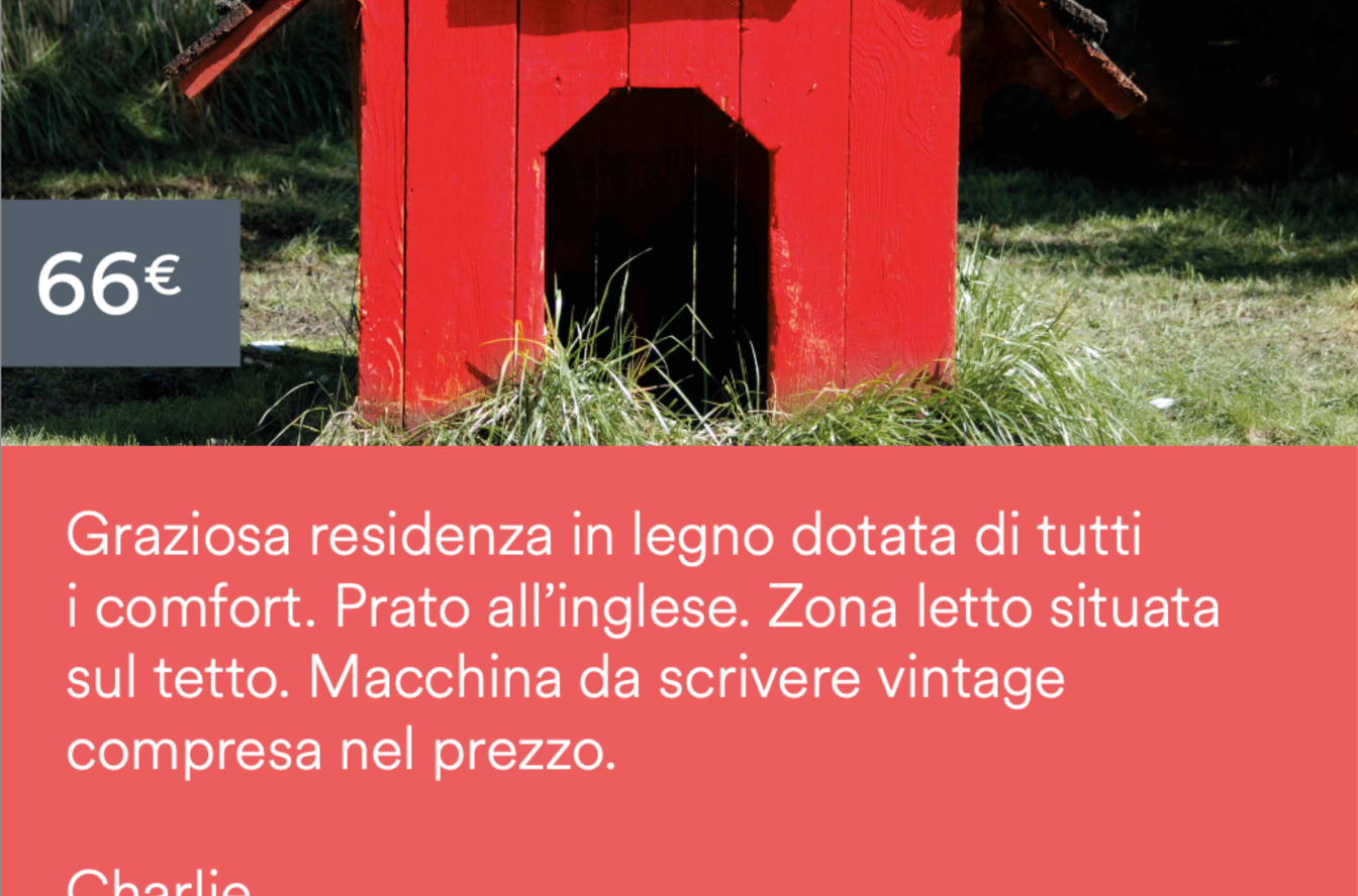 Screenshot 2026-03-27 alle 09.59.36_1344: questa immagine non ha ancora un testo alternativo.