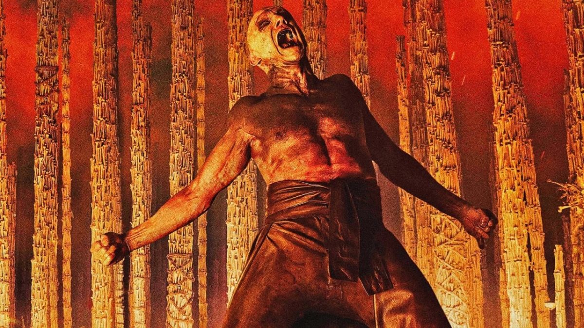 28-anni-dopo-il-tempio-delle-ossa-recensione-film_jpg_1280x720_crop_q85: questa immagine non ha ancora un testo alternativo.
