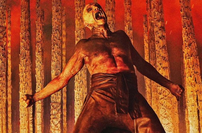 28-anni-dopo-il-tempio-delle-ossa-recensione-film_jpg_1280x720_crop_q85: questa immagine non ha ancora un testo alternativo.